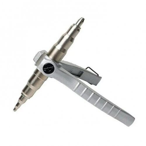  Alat za ekspandiranje cevi wk622 6-22mm Cene