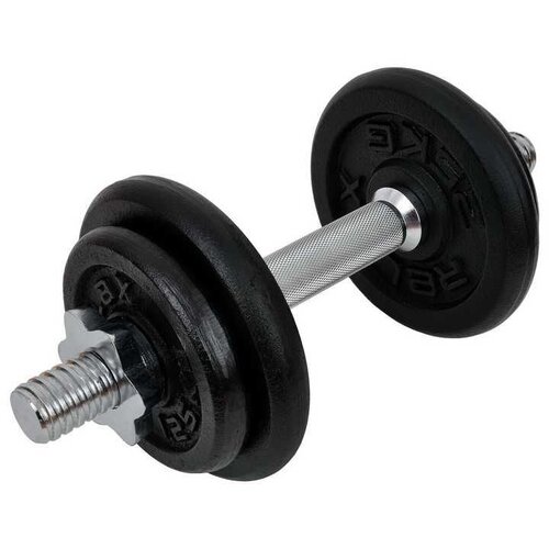 Ring Bučica 1x2kg plastična - RX PD-2 Cene