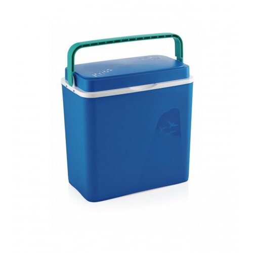 Plastime Frižider ručni 25l Slike