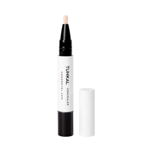 UND GRETEL TUNKAL Concealer - Light Beige 02 Cene