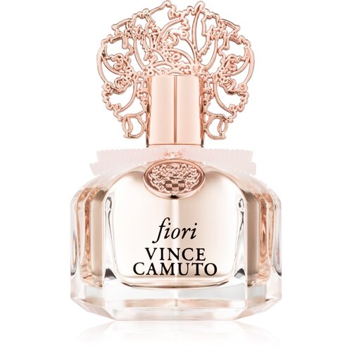 Vince Camuto Fiori parfemska voda za žene 100 ml Slike