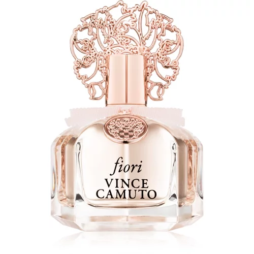 Vince Camuto Fiori parfemska voda za žene 100 ml
