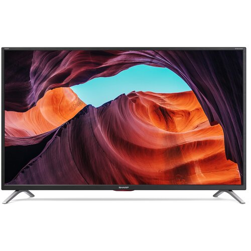 Sharp 42CI5 LED televizor Cene