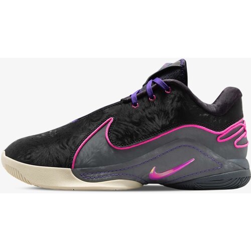 Nike Patike LeBron 22 Cene