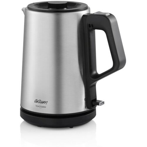 arzum Aparat za čaj AR3143 TeaCharm 1650W Cene