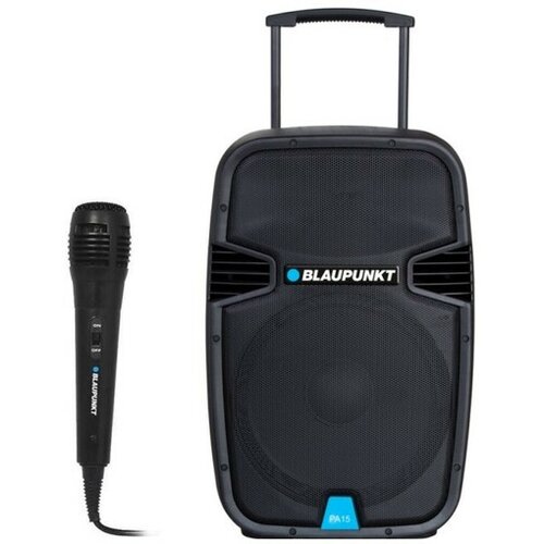 Blaupunkt KARAOKE BLAUPUNKT PA15 Cene
