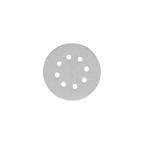 Makita brusni disk 125 mm, K80, 10 kos, P-33364 Cene