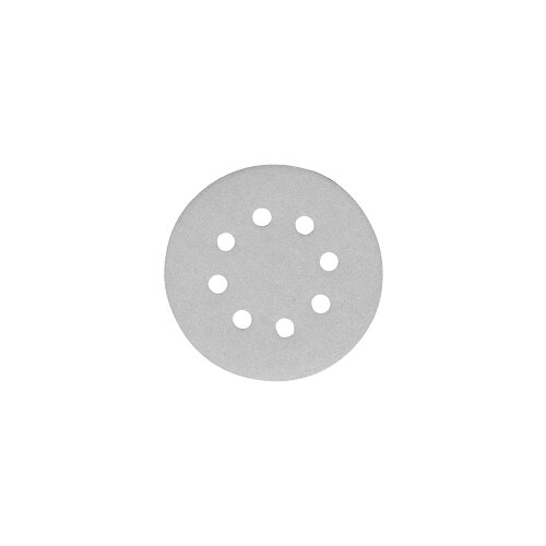 Makita brusni disk P-33364 Cene