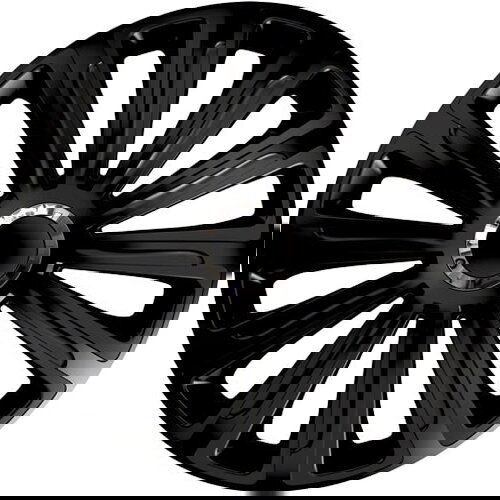  RATKAPE VERSACO UNIVERZALNE 15 TREND RC BLACK Cijene