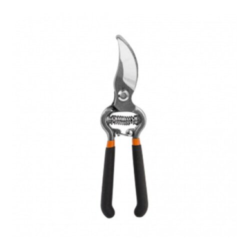 Bradas kt-rg1009 makaze ( 5086 ) Cene