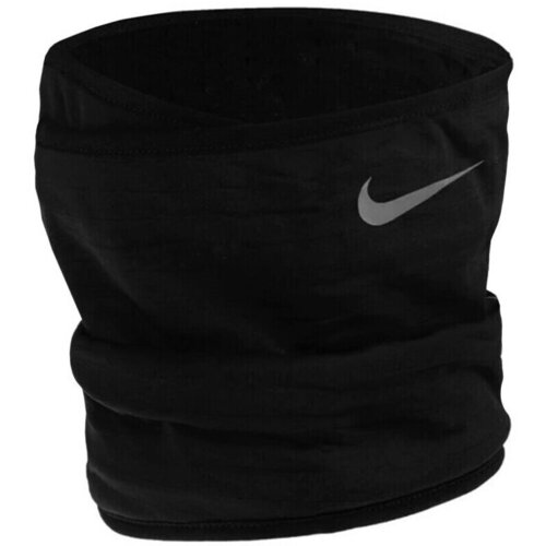 Nike Therma-fit Crna Slike