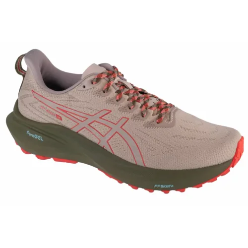 Asics gt-2000 13 tr 1011b954-300