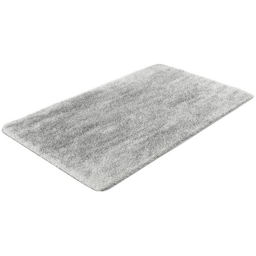 Esposa KOPALNI&Scaron;KA PREPROGA siva 70/120 cm Cene