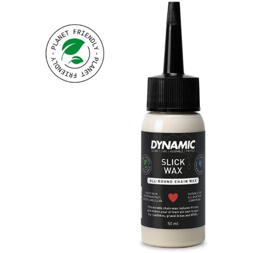  DYNAMIC Vosak za lanac 50ml Cijene