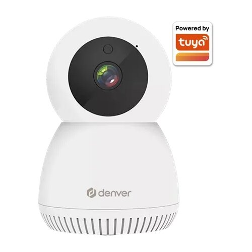 Denver IIC-215MK2 smart ip kamera za kuću Slike