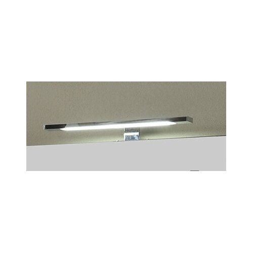  Kolpa JOLIE LAMPA - LED 500 Cene