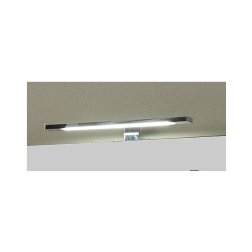  LED svjetiljka Evelin 500 (Duljina: 50 cm) Cijene