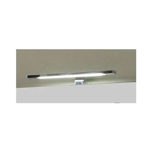  Zidna LED svjetiljka Evelin 500 (Duljina: 50 cm)