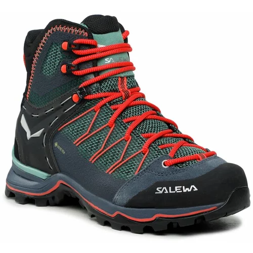 Salewa Trekking čevlji