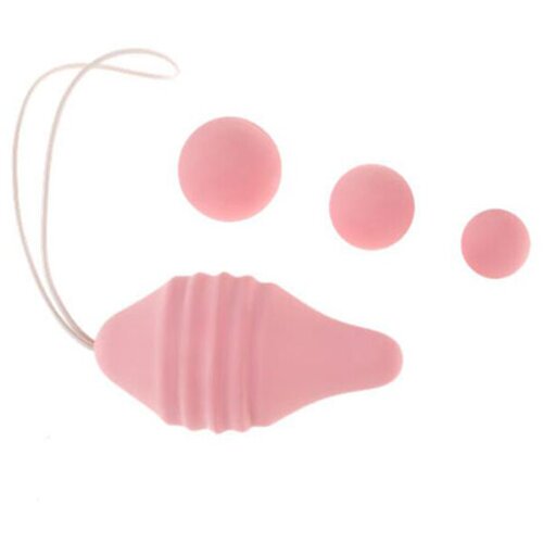 Femintimate Vaginalne kuglice Pelvix Cijene