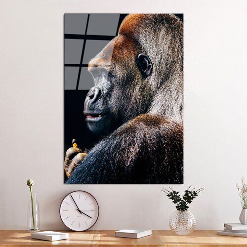 Wallity slika UV-145, 70 x 100 cm Cene