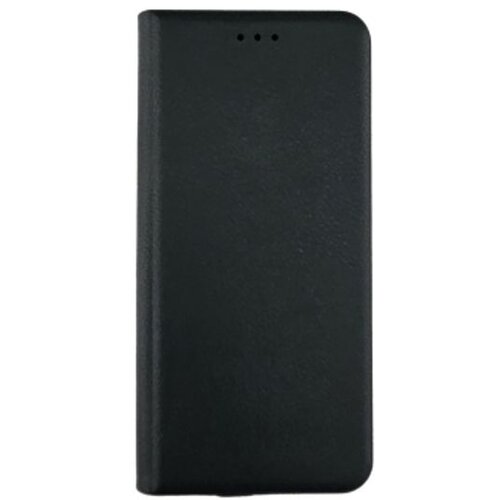  PREKLOPNA FUTROLA ELEGANT Samsung A26 MASLINASTA Cene