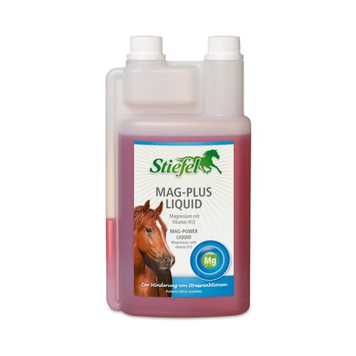 Stiefel Mag Plus Liquid Cene
