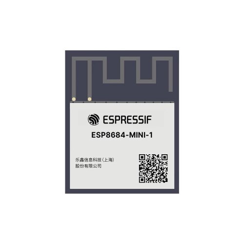 Espressif WiFi modul Cijene