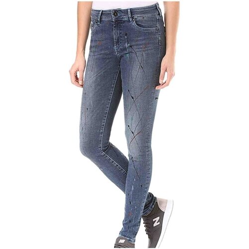 Pepe Jeans - Multicolour Slike