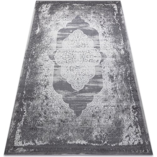 RugsX Preproge Preproga NOBLE sodobni 9479 65 Ornament 140x190 cm Bež Cene