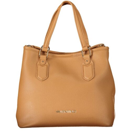 Valentino Bags ženska smeđa torba Slike