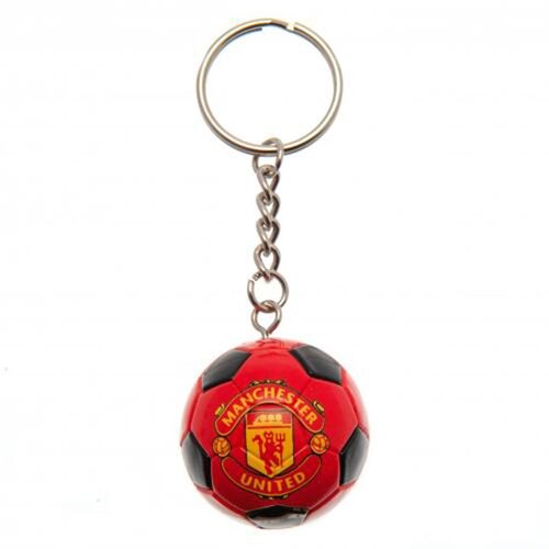  Manchester United obesek žogica Cene