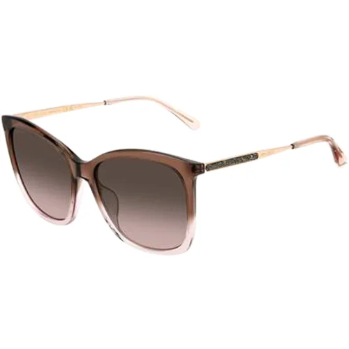 Jimmy Choo Sunglasses