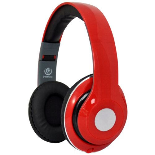 Olimp Sport Naglavne stereo slušalice Rebeltec Cene