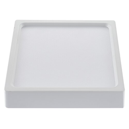  Panel nadgradni CX-S02-24NW GREEN TECH Cijene