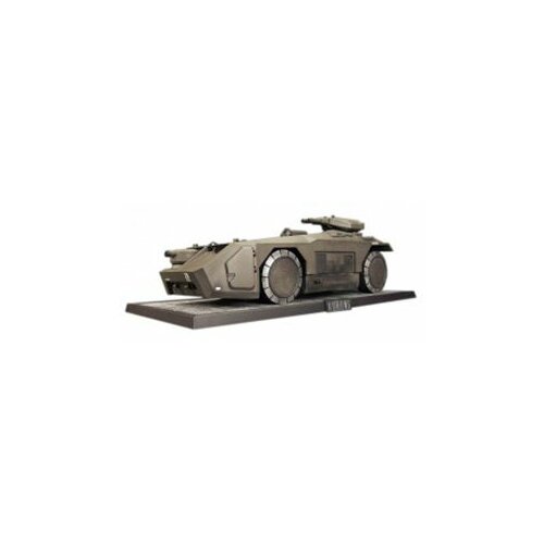 Hollywood Collectibles figura Aliens Statue 1/18 Armored Personnel Carrier Slike