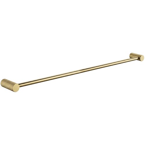 Rea Kopalni&scaron;ki obe&scaron;alnik A62301G OTTO Gold Cene