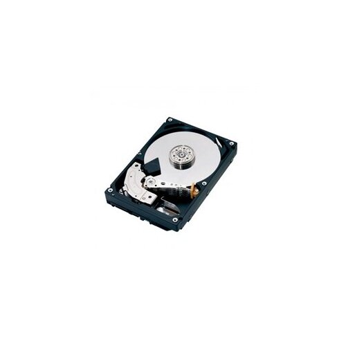 Seagate 14TB SATA3 HDD Exos ST14000NM005G Cijene