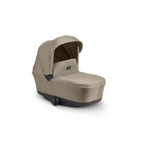 Leclerc Nosiljka za kolica bež Cene