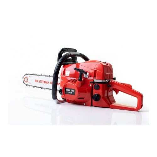 Mastermax mm/cs-5200 motorna testera 2,7ks ( MM/CS-5200 ) Cene