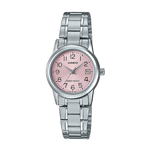 Casio RUČNI SAT LTP-V002D-4BUDF Cene