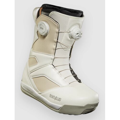 ThirtyTwo Stw Db 2026 Snowboard cevlji creme Cene