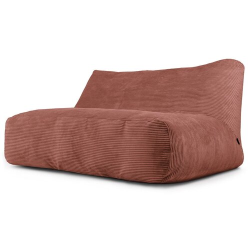 SLOWDOWN Ciglasta vreća za sjedenje od samta Sofa Tube 160 – Cijene