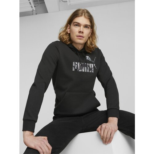 Puma 67594601 Crna Cene