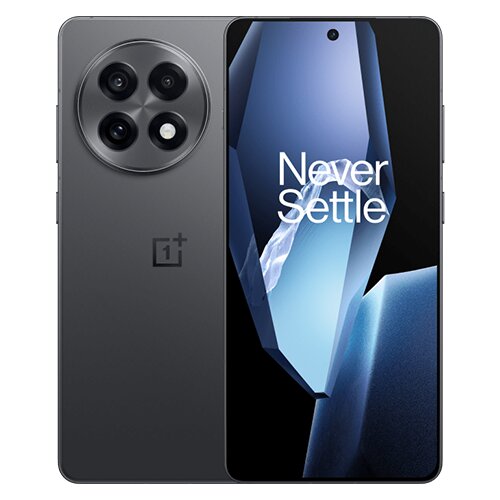 Oneplus 13R 5G Dual Sim 12GB RAM 256GB Nebula Noir + 2 poklona gratis (3D VR naočale + AR Gun za igrice) Cijene
