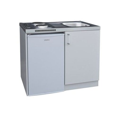 Vivax HOME MINI KUHINJA Slike
