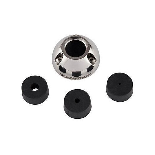 Scanstrut Stainless Steel packing gland o 12/15 mm Slike