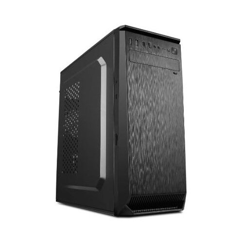 Spire case 1632 ATX, 4xUSB2xSSD, 2xHDD,... Cijene