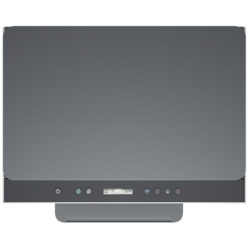 HP Večnamenski barvni brizgalni tiskalnik SmartTank 670, A4, Duplex, Wi-Fi (6UU48A) Slike