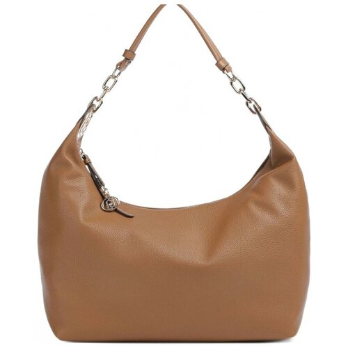 Liu Jo Torbe Af6026 Es039 Ecs Hobo Kostanjeva Slike